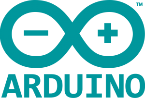 Logo Arduino