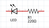 Esquema elèctric