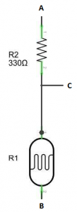 Esquema elèctric