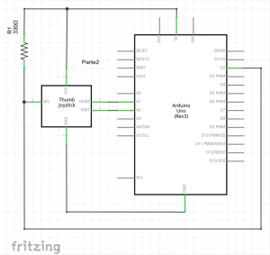 Esquema electrònic