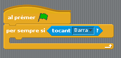 tocant-barra-pong