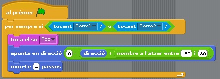 direccio-rebot-barra