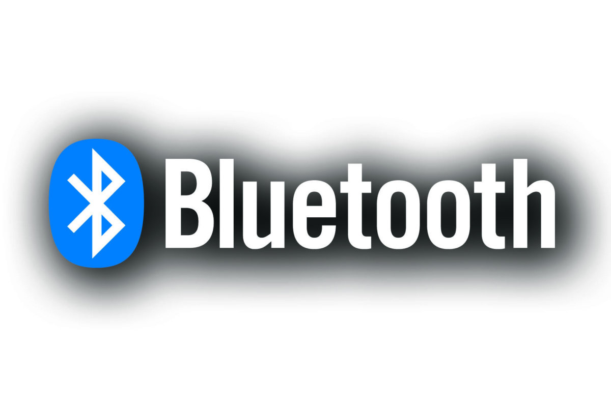 bluetooth