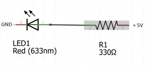 Esquema elèctric