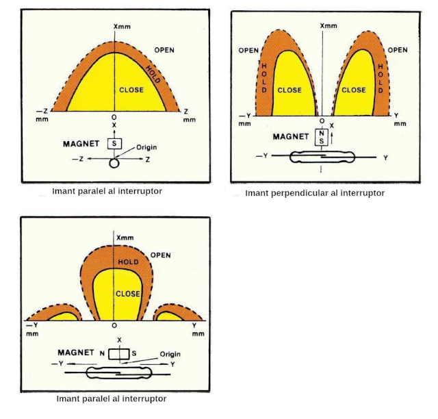 Camp d'acció